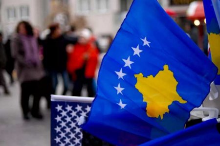 В непризнанном Косово российского сотрудника ООН признали персоной нон грата