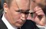 «Чтобы сделать своё чёрное дело»: глава СНБО «вычислил» новый план Путина