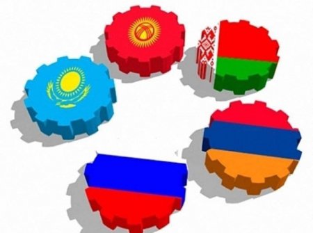 Казахстан: всё могло быть иначе