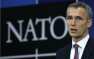 Столтенберг: НАТО может разместить боевые группы в районе Чёрного моря