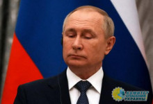 Госдума призвала Путина признать ЛДНР