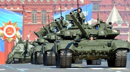 МОЛНИЯ: Прямо сейчас Совфед разрешает армии России операцию на Донбассе (+ВИДЕО)