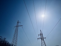 В Приморье энергетики ДРСК выполнили мероприятия по защите энергообъектов о ...