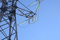 Амурские электросети предупреждают: соблюдайте правила электробезопасности в охранных зонах ЛЭП!