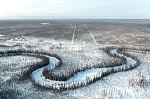 ЛУКОЙЛ и Газпром нефть завершили создание СП на базе Меретояханефтегаза