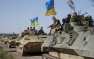 Минск ожидает провокации: Украина собрала огромную группировку у границы с  ...