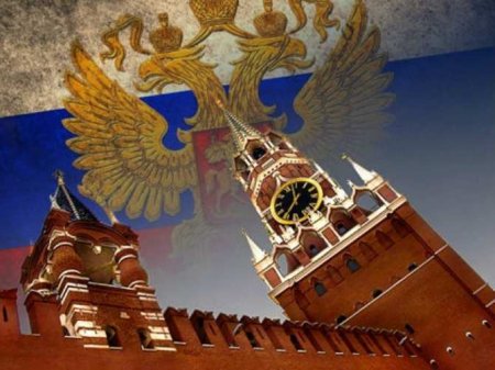 В Кремле посоветовали Киеву «трезво оценить ситуацию» и принять требования Москвы