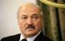 Лукашенко предложил генсеку ООН маршрут для украинского зерна