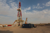 Транзит казахстанской нефти через РФ стал менее выгодным из-за санкций