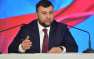 Глава ДНР дал прогноз о сроках завершения спецоперации на Украине