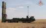 Путин: Комплексы С-500 «Прометей» начали поступать в войска (ВИДЕО)