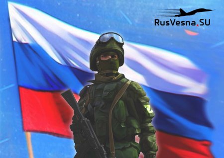 Запад недооценил мощь России, — Daily Express