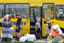 В Украине будут лишать опеки над детьми