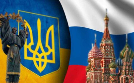 Киев решил конфисковать почти тысячу принадлежащих России объектов на Украине
