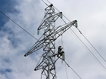 Руководители техблока СО обсудили актуальные вопросы управления электроэнер ...