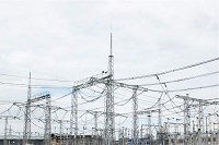ПС 110 кВ ГИПХ обеспечила 1 МВт допмощности научно-промышленному производст ...