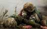 Ночная охота: Батальон «Спарта» атакует ВСУ под Донецком (ВИДЕО)
