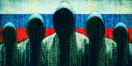 Инстаграм Главкома ВСУ захвачен Путиным и армией ДНР (ФОТО)