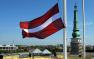 Латвия предложила наносить удары по российским аэродромам