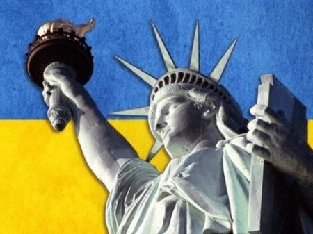 США планируют вооружить Украину высокоточными бомбами