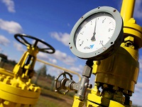 Газпром нефтехим Салават заменит катализатор крекинга российским аналогом