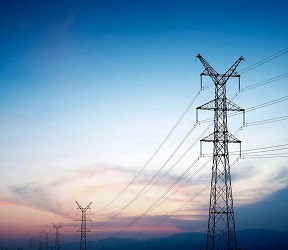 Правительство РФ дало старт новой системе планирования перспективного развития электроэнергетики