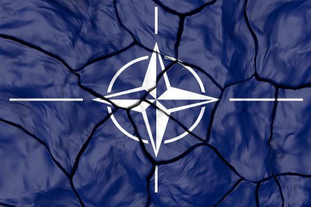 НАТО отреагировало на приостановку Россией участия в ДСНВ