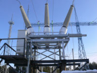 Пермэнерго консолидирует ряд электросетевых объектов в Березниках