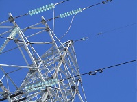 В Нижегородской области оперативно ликвидируют нарушения электроснабжения в ...