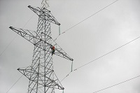 В энергосистеме Ивановской области прогнозируется увеличение максимального потребления электромощности до 653 МВт