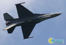 Пентагон опубликовал список нужд Украины среди военной техники