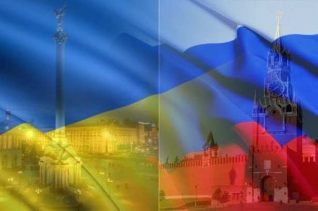 Власти Венгрии роликом с российским Крымом призвали к скорейшему миру на Украине (ВИДЕО)