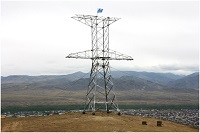 Внедрение СМЗУ позволит снизить ограничения перетока активной мощности в Тывинском энергорайоне