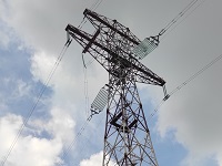 СМЗУ внедрена на всех важных участках электросети в энергосистеме Омской области