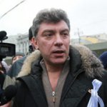Life News публикует тайные переговоры Немцова с оппозиционерами
