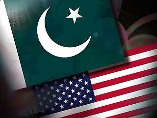 Пакистан не согласен с положениями доклада США о воздушной атаке на блокпост