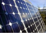 ЕвроСибЭнерго запустит солнечную электростанцию в Абакане