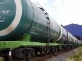 РФ может отменить для Белоруссии экспортную пошлину на нефть с 2015г