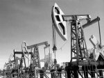 Китай в 2013г впервые обойдет США по объемам импорта нефти из стран ОПЕК