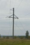 МРСК Северо-Запада восстанавливает электроснабжение в ряде регионов СЗФО