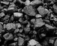 В октябре в Кузбассе добыто 17,5 млн т угля