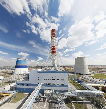 «Газпром» и Vitol будут развивать подземное хранение российского газа в Европе, а также сотрудничество в сфере газовой электрогенерации