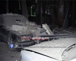 Сводка событий в Алеппо и других провинциях Сирии за 2 декабря