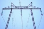 В Тюменской энергосистеме установлен новый исторический максимум потреблени ...