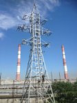 ДРСК замыкает энергокольцо 110 кВ во Владивостоке