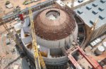 ТВЭЛ поставит для финской АЭС Ханхикиви-1 ядерное топливо на более чем 450  ...