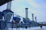 Томскнефть повысила использование ПНГ до 88% на Васюганской группе месторож ...