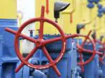 ИНК инвестирует в 2014г 9 млрд руб в газовый проект