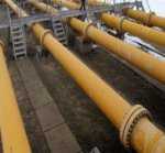 Тарифы на транспортировку нефти по магистральным трубопроводам Белоруссии повышаются с 1 февраля на 8,3-8,9%
