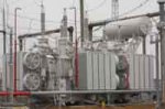 Астраханьэнерго проведет тепловизионное обследование электрооборудования на ...